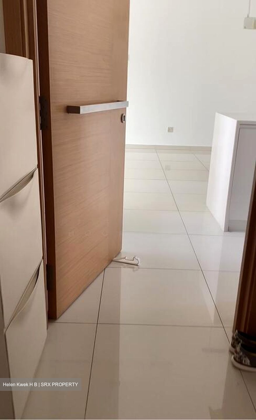 The Stellar (D5), Condominium #497871781